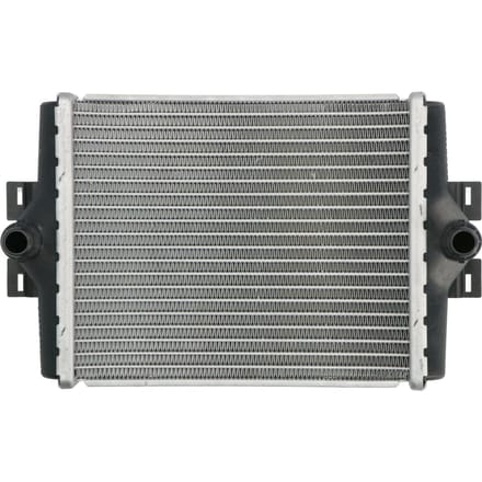 Radiator, motorkoeling NRF 550241