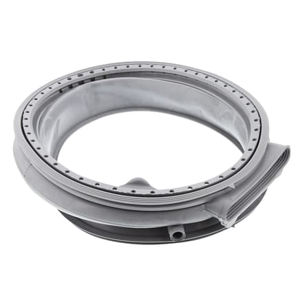 AEG Rubber Blaasbalg,G60,3XL,Wd,Je 140004668103