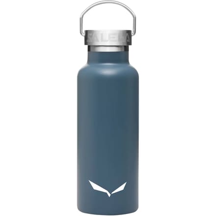 Geïsoleerde fles Salewa Valsura