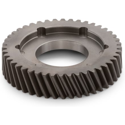 Gear wheel
