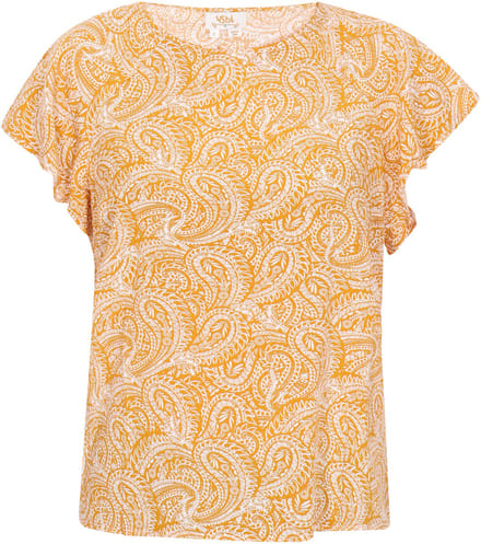 usha Blouse
