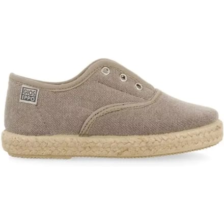Sneakers Gioseppo