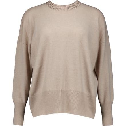 Anneclaire 32765 6117040 Truien Beige D1293 857