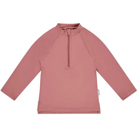 Meisjes long sleeve zwem T-shirt Sterntaler