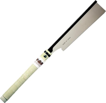 Nakaya - Dozuki Gold 210 - Japanse Zaag - 210 mm