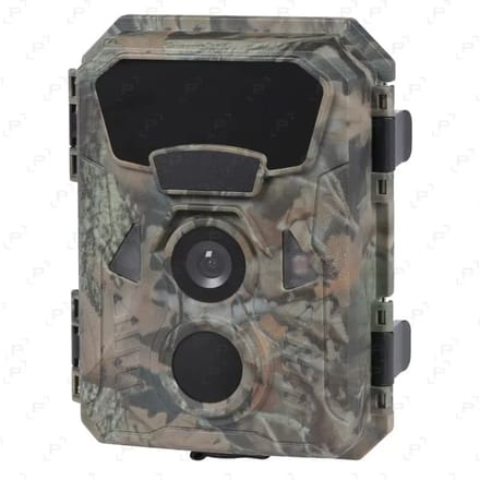 Fotocamera Num'axes