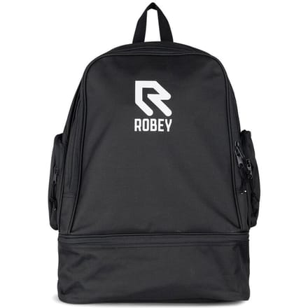 ROBEY Backpack rs8011-900