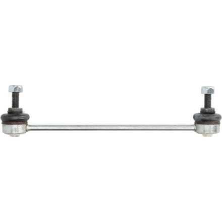 Stabilisatorstang DELPHI TC1171