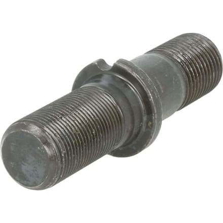 Wielbout FEBI BILSTEIN 05208