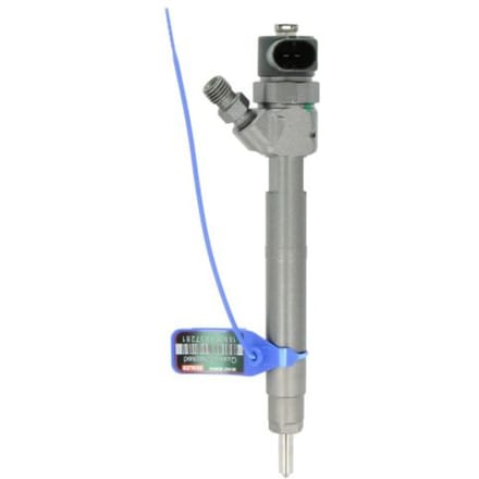 Injectiestuk CR elektromagnetisch DAXTONE DTX1015R