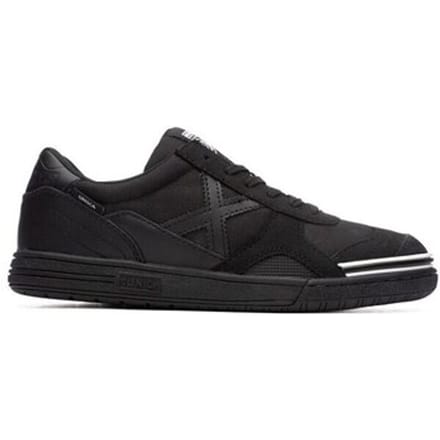 Voetbalschoenen Munich Buty Gresca 312 42