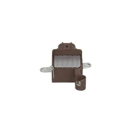 Spanningsregelaar HC-CARGO F 032 332 403