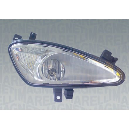 Mistlicht MAGNETI MARELLI 710305074001 links