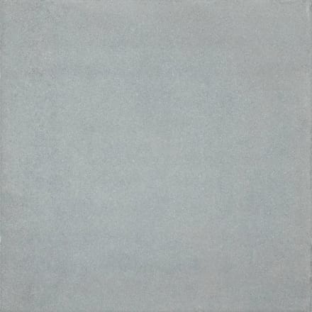 Nova Titan 60x60x4cm