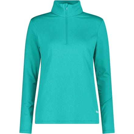 Dames coltrui van jersey CMP