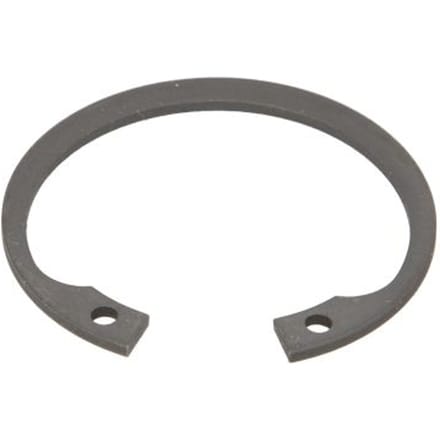 Circlip ZF 0630502023