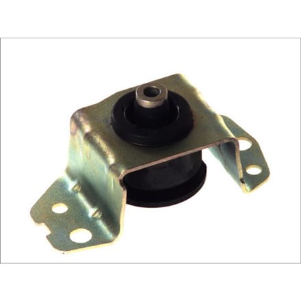 Lager, motor SASIC 9001320 rechts