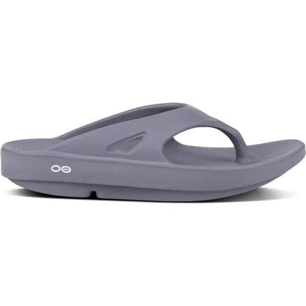 Slippers Oofos OOriginal