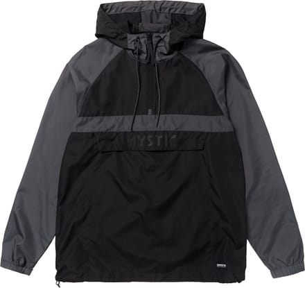 Mystic Bittersweet Jacket - Blue Sky