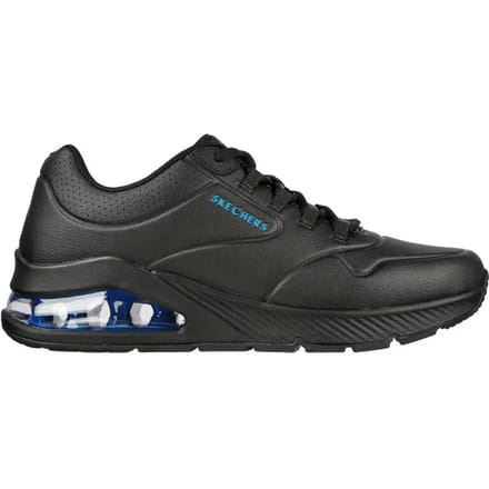 Trainers Skechers Uno 2
