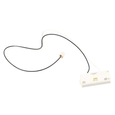 AEG houder, LED, kabel, 4055447579