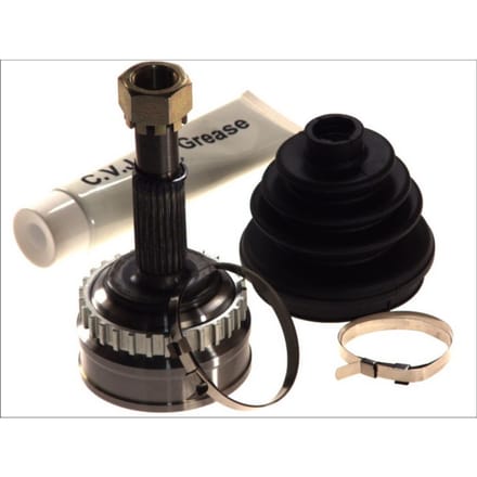 Homokineet reparatie set, aandrijfas LPR KOP094