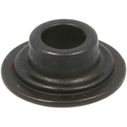Draaitafel INPARTS IP000438