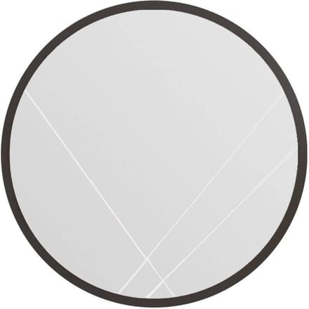 Wandspiegel Gabel | Kalune Design