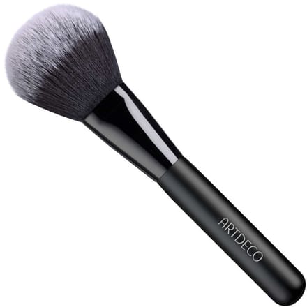 Artdeco - Powder Brush