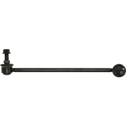 Stabilisatorstang CTR CL0679R