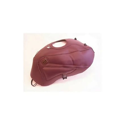 Motorfiets tankbeschermer Bagster ntv revere