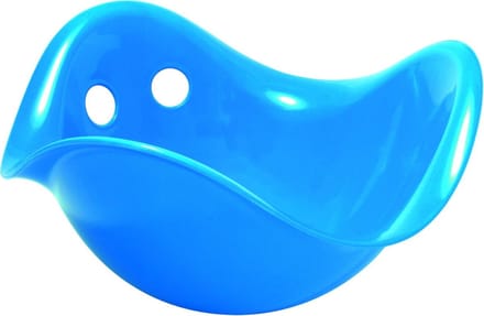 Moluk - Bilibo - Blue