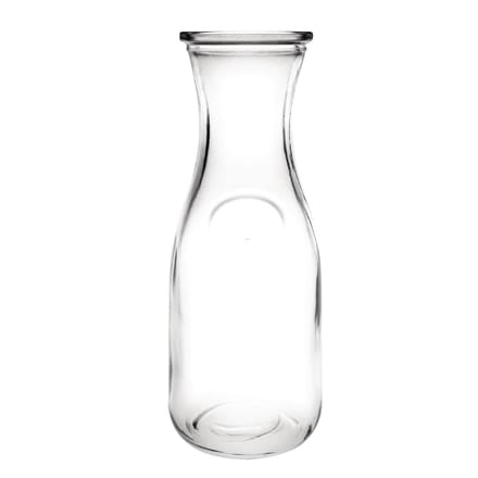 Olympia karaf 0,5L (6 stuks)