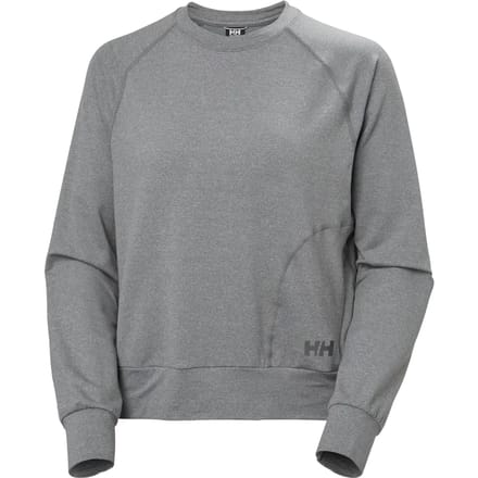 Dames sweatshirt Helly Hansen Tyri