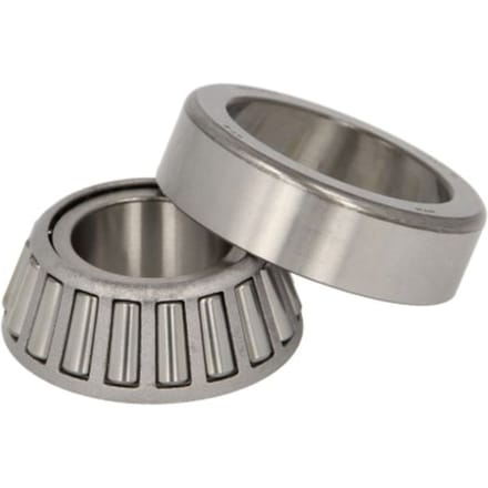 Lager, handgeschakelde versnellingsbak SNR EC 44182 S01