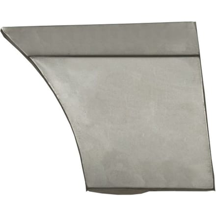 Binnenspatbord BLIC 6504-03-1150585P