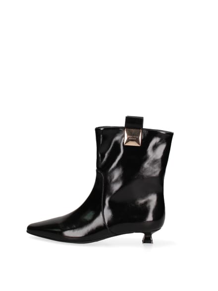 Marc Ellis Enkellaars Women