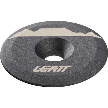Stengelafdekking Leatt CeraMAG