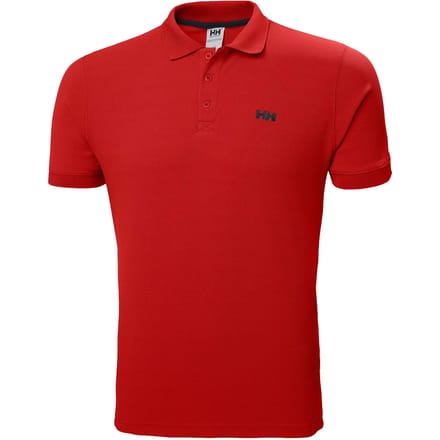 Polo Helly Hansen Driftline