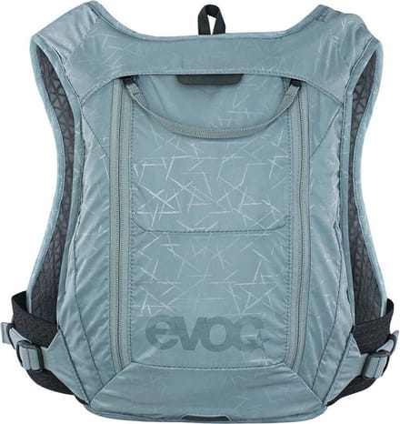 Evoc Hydro Pro 1.5 + 1.5L Bladder Rugzak