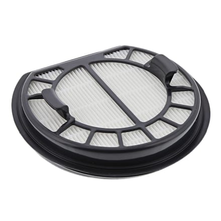 AEG filter 4055461430