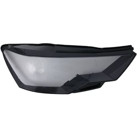 Reflecterend glas BLIC 5410-25-2113106P