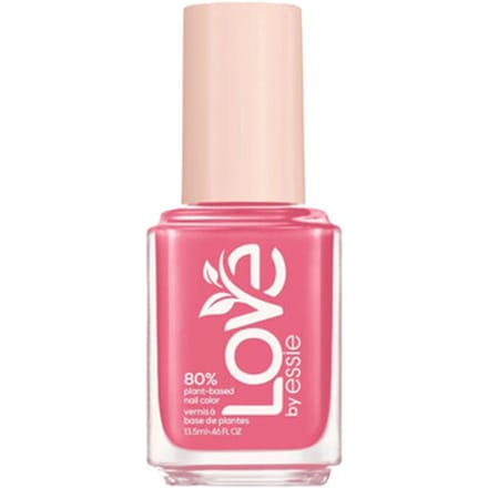 Essie Love By Essie Nagellak - 70 Spinning In Joy