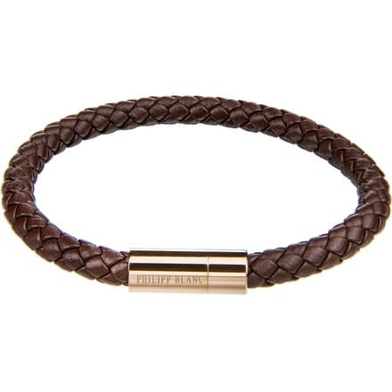 Armband Philipp Blanc Daniel