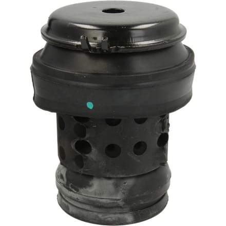 Motorsteun REINHOCH RH11-0013