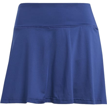 adidas Club Rok Dames