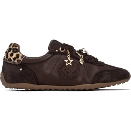 Sneakers Carmela 16438401