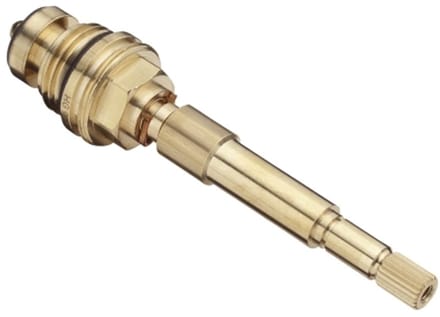 Hansgrohe HG Spindle cartridge for 13973-18, 92728000