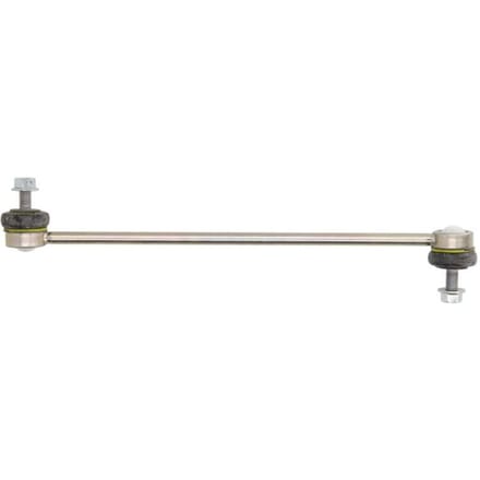 Stabilisatorstang TRW JTS408