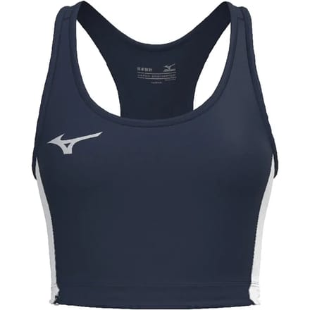 Vrouwenbeha Mizuno RB